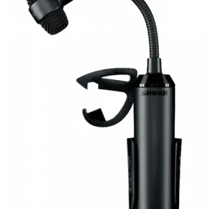 Neue Kollektion Shure PGA98-D