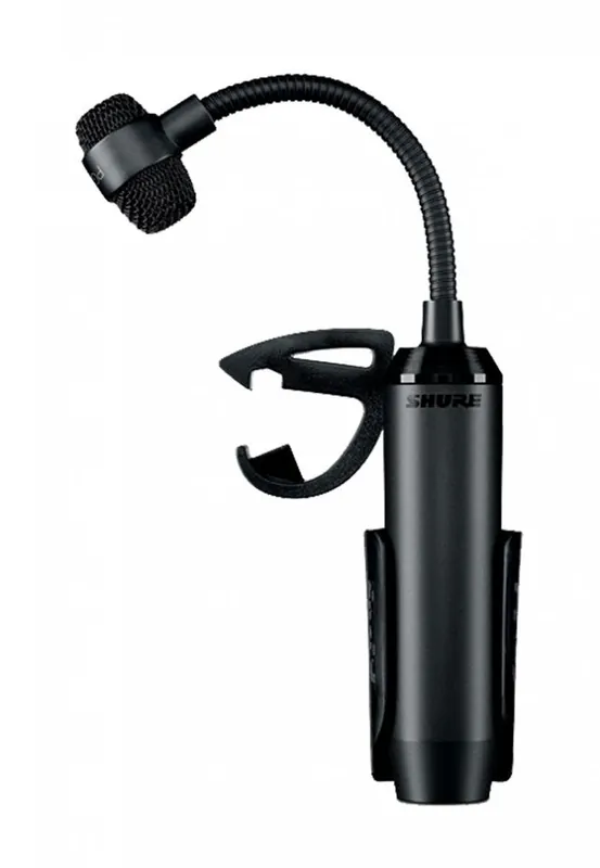 Neue Kollektion Shure PGA98-D
