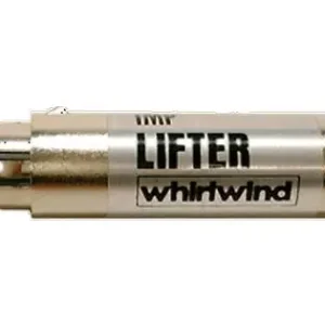Whirlwind Lifter Ground-Lift Adapter Ausverkauf