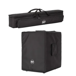 RCF EVOX-12 Cover Sonderaktion