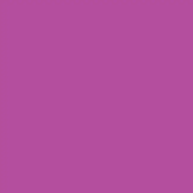 Zertifiziert Cotech Color Roll 328 Follies Pink
