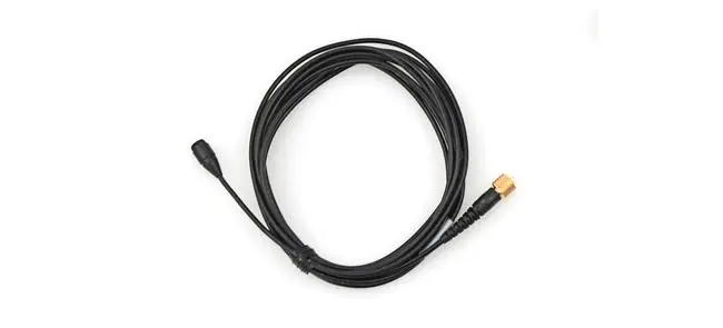 Gratis Versand DPA 4061-BM