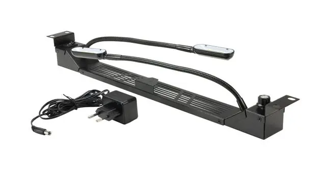 Kostenfreie Lieferung Racklicht LED