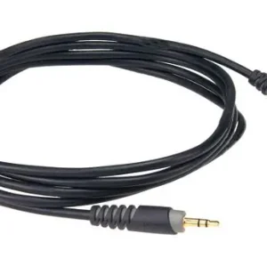 Klotz Cables AS-EX-10300 Stereominiklinkenverlängerung 3m Sofort Bestellen