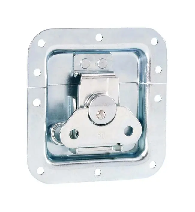 Adam Hall Hardware 17295S Expressversand