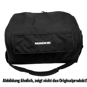 MACKIE FreePlay Speaker Bag Begrenztes Angebot