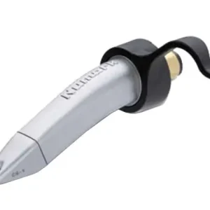 Numark CS-1 Geprüft