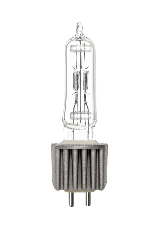 OSRAM HPL-575 575W/240V 300h Billig