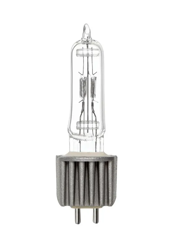 OSRAM HPL 575-LL 575W/240V 1500h Billig