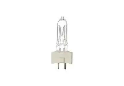 Neu Im Sortiment OSRAM GY9,5 M38 300W/240V 2000h