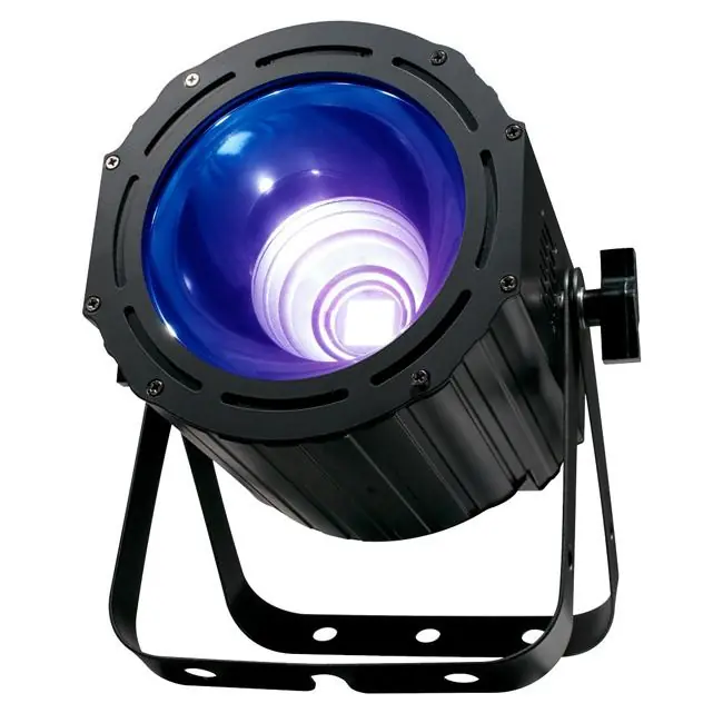 Preisknaller ADJ UV COB Cannon