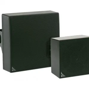 Ecler Ambit 103 Neue Ware