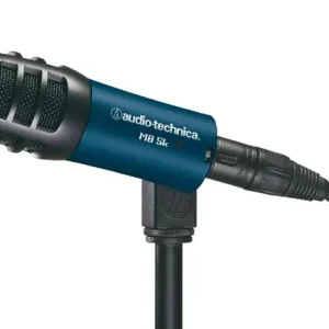 Top-Preis Audio Technica MB/Dk-7