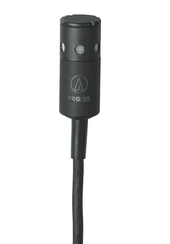 Audio Technica PRO-35 Abverkauf