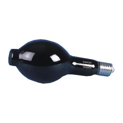 Lampe E40 400W/240V UV-Lampe Saisonangebot