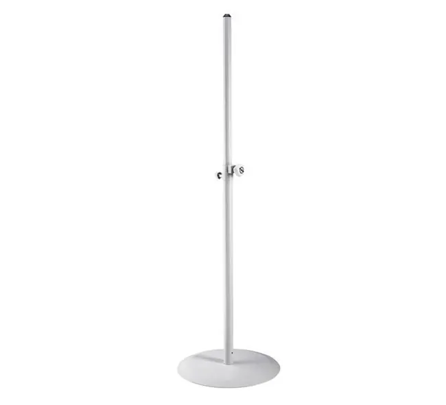 Aktuell K&M 26735 white