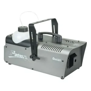 Kostenloser Rückversand Antari Z-1000II