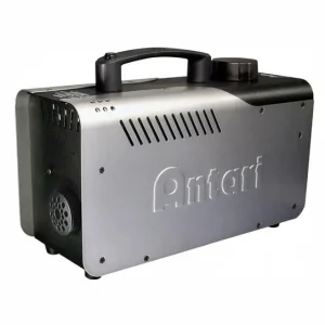 Schneller Versand Antari Z-800II