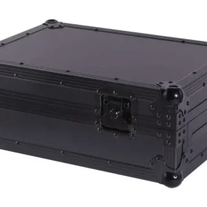 Ausverkauf Zomo Flightcase PC-2000-NSE