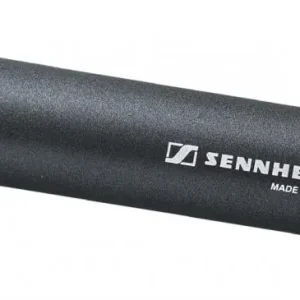 Kracherpreis Sennheiser E-614