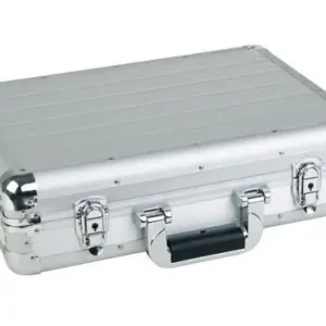 Zomo Universal Case Uni-1-XT silber Saisonangebot
