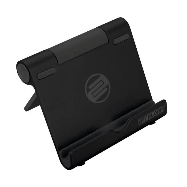 Expressversand Reloop Tablet Stand