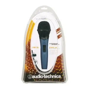Audio Technica MB-3-k Online Kaufen