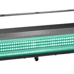 Cameo Thunder Wash 100 RGB Nur Für Kurze Zeit