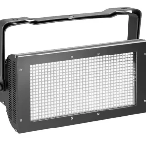 Cameo Thunder-Wash 600 W Online Kaufen
