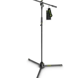 Gravity MS-4322-B Highlight