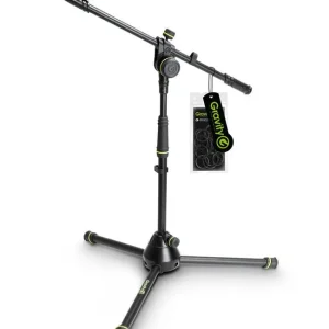 Markenware Gravity MS-4222-B