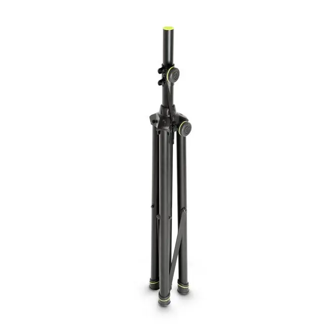 Gravity SP-5211-B Direktkauf