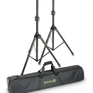 Gravity SS-5211-B Set-1 Kostenfreie Lieferung