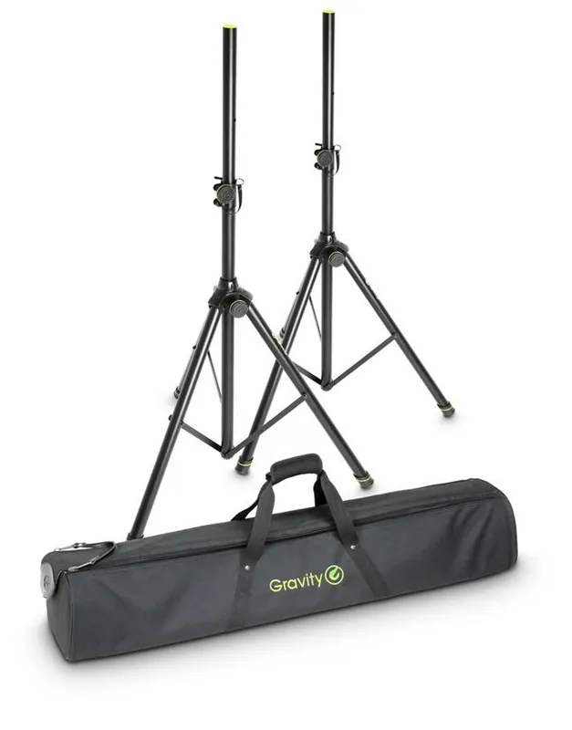 Gravity SS-5211-B Set-1 Kostenfreie Lieferung