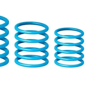 Gravity RP-5555-BLU1 Finale Aktion