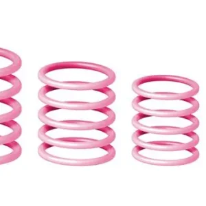 Gravity RP-5555-PNK1 Neu