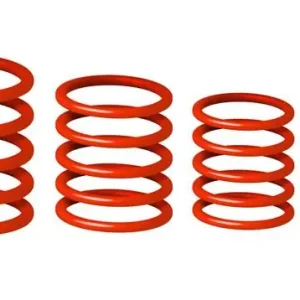Gravity RP-5555-RED1 Heißes Angebot