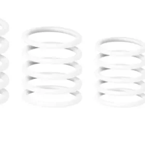 Kostenloser Rückversand Gravity RP-5555-WHT1