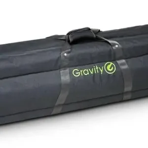 Gravity BGMS 6 B Mega-Angebot