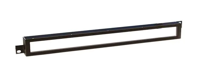 Adam Hall 19" Parts 87441 Sichere Zahlung