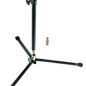 Sonderaktion Manfrotto 012B
