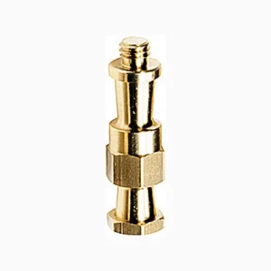 Manfrotto 036-38 Sale