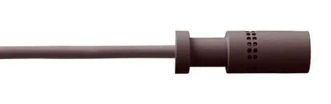 AKG LC81 MD braun Meistverkauft