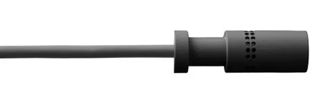 Top-Preis AKG LC81 MD schwarz