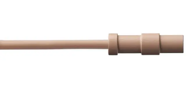 AKG LC82 MD beige Jetzt Kaufen