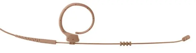 AKG EC81 MD beige Direktkauf