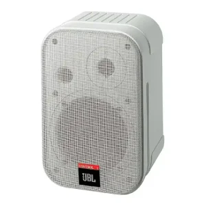 Günstig JBL Control-1-Pro-WH