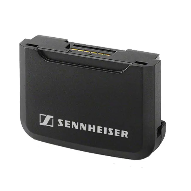 Expressversand Sennheiser BA-30