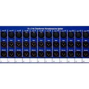 Gratis Versand ARX MSX 48