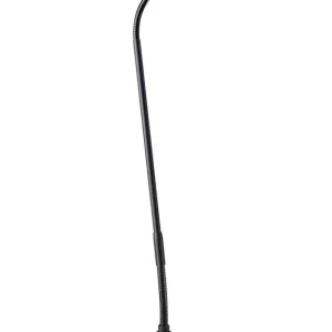 Audio Technica Pro-49-QL Schwanenhalsm. Niere Online Kaufen
